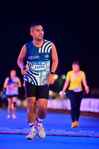 BIB: 
                            <button type="button" onclick="openModal(24480086)" class="btn btn-primary btn-sm float-right btn-popup" data-toggle="modal" data-target=".modal-high-quality">
                        <i class="fas fa-shopping-cart"></i> Add to Cart
                    </button>
                                            <button type="button" onclick="isThisMe(24480086, true)" class="btn btn-success btn-sm float-right btn-popup btn-isme hidden" data-toggle="tooltip" data-placement="bottom" title="นี่คือรูปของคุณใช่ไหม คลิกที่นี่เพื่อเอาเข้าอัลบั้ม">
                        <i class="fas fa-plus"></i> Add to album
                    </button>
                    <button type="button" onclick="isThisMe(24480086, false)" class="btn btn-warning btn-sm float-right btn-popup btn-isnotme hidden">
                        <i class="fas fa-ban"></i> Remove from album
                    </button>